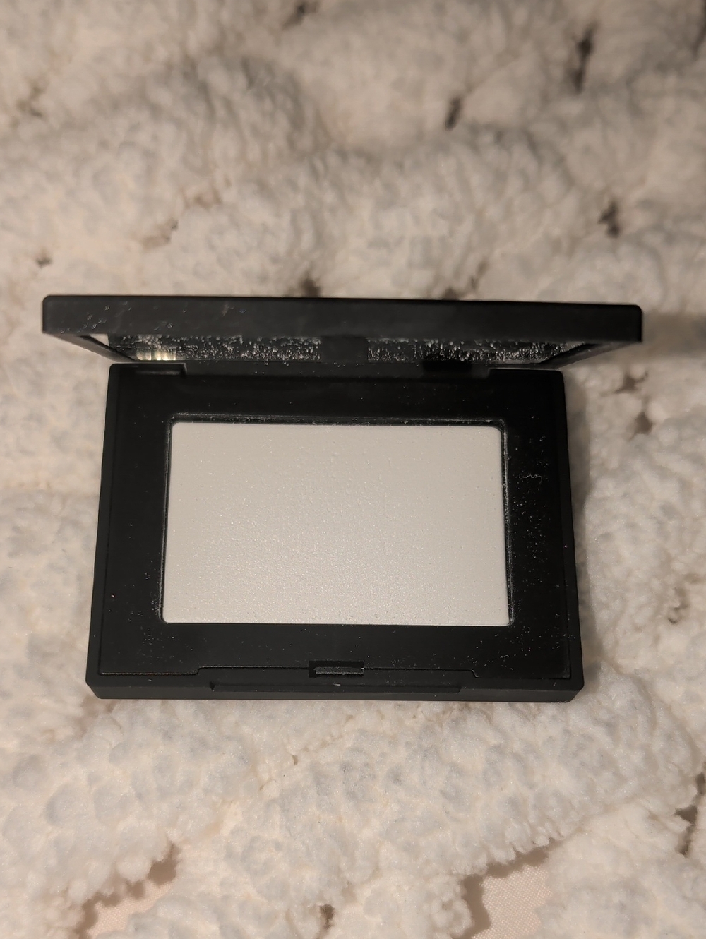 Nars Light Reflecting Presses Setting Powder